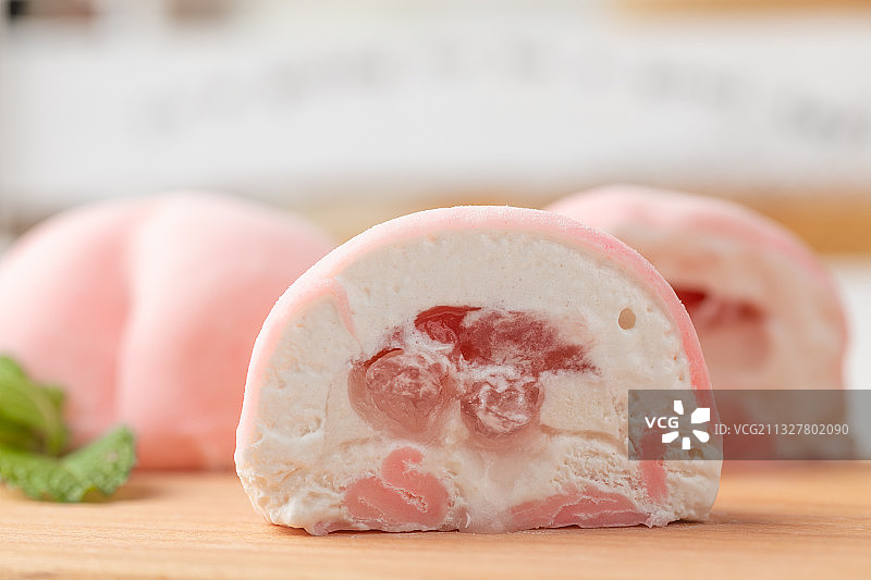 烘焙早餐面包甜点图片素材