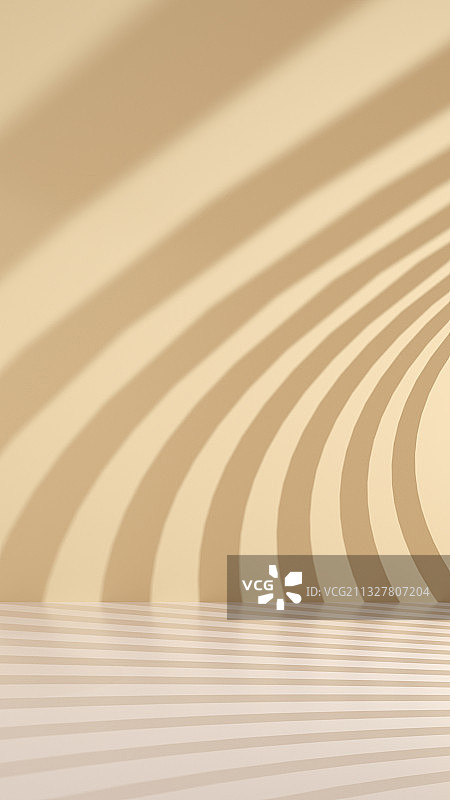 金色创意场景图片素材