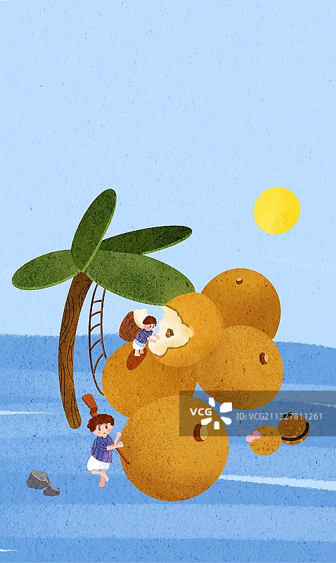 美食一刻图片素材