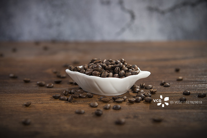 咖啡豆,食品,饮料,美味,芳香的图片素材