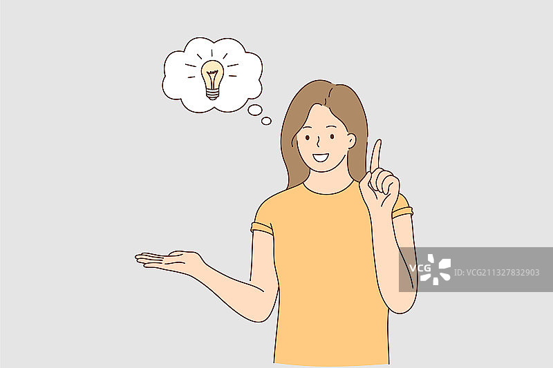 创新创业理念图片素材