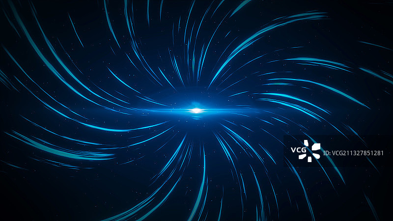 科技,海,激光,黑底,制图,黑洞,互联网,三维图形图片素材