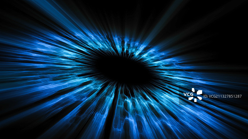 互联网,三维图形,粒子,背景,抽象,创造力,图像特效图片素材