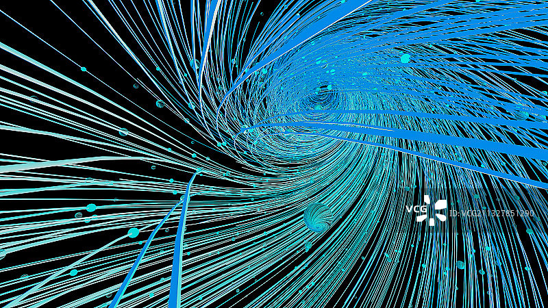 沟通,条纹,大数据,活力,现代,光,概念,未来,发光图片素材