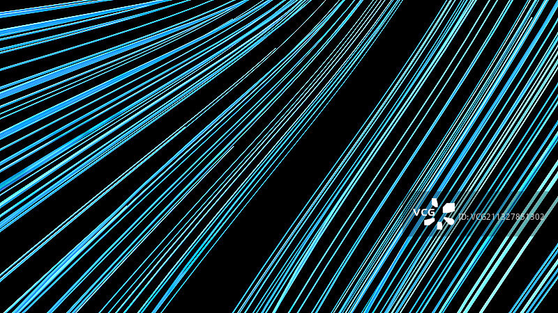 黑底,制图,黑洞,互联网,三维图形,粒子,背景图片素材