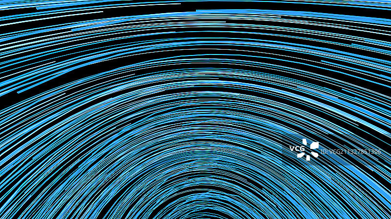 维图形,背景,抽象,未来,弯曲,漩涡形,形状图片素材