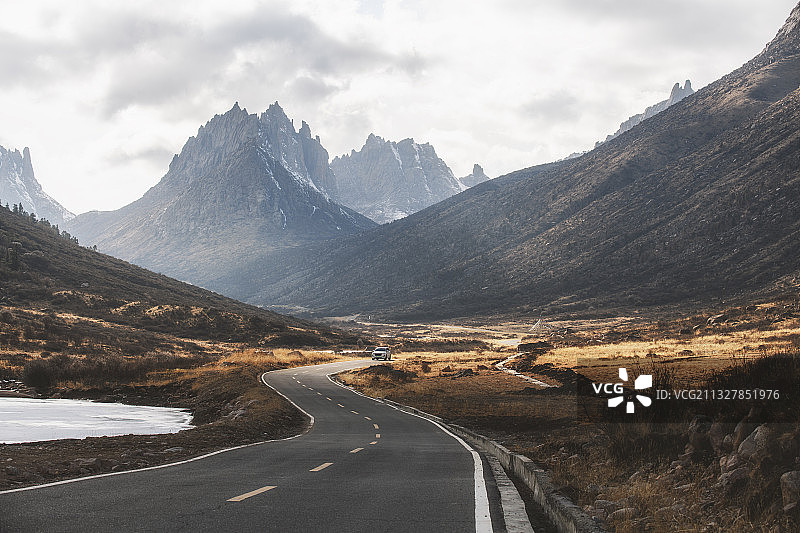 莲宝叶则光影图片素材
