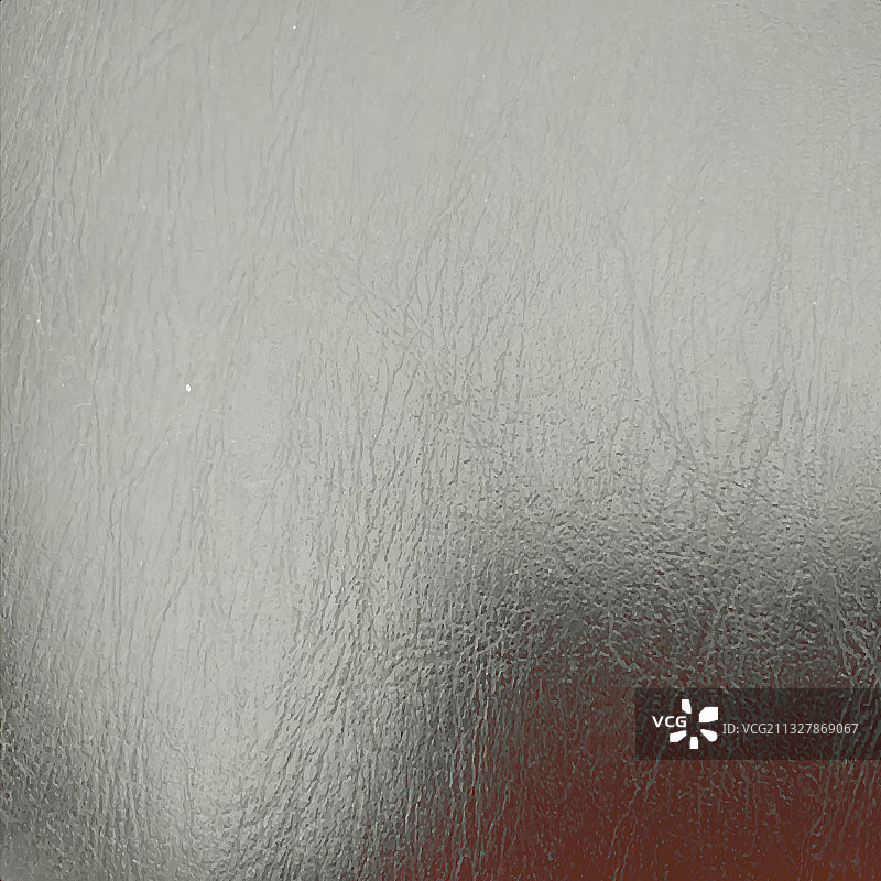 金属数码纸金属箔图片素材