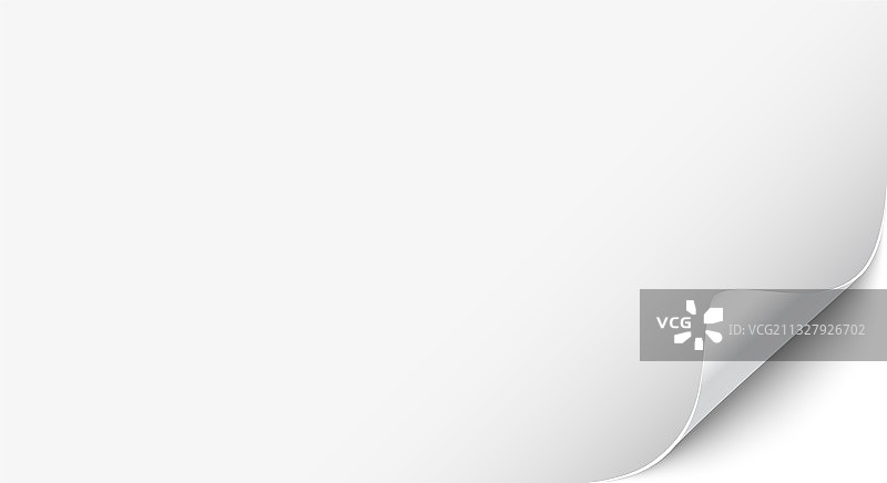 横向网页banner空白背景模板图片素材