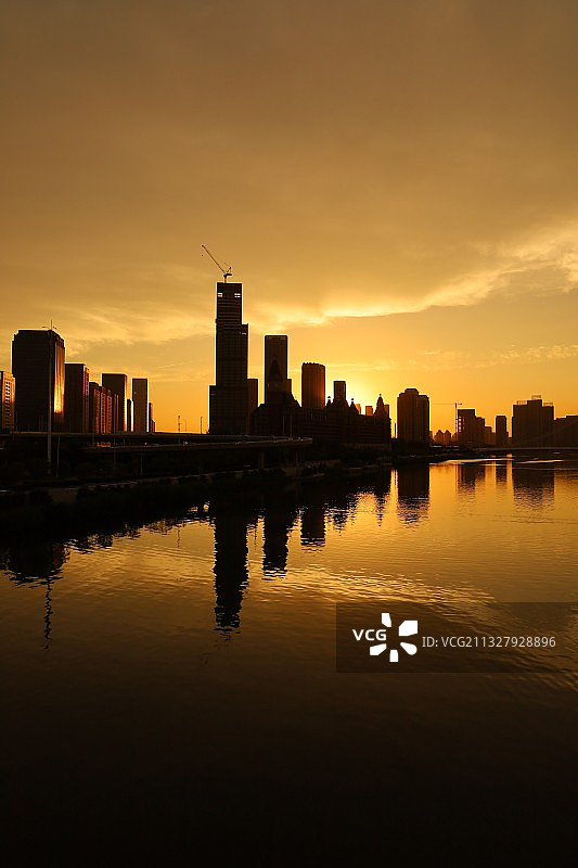夏天的味道图片素材