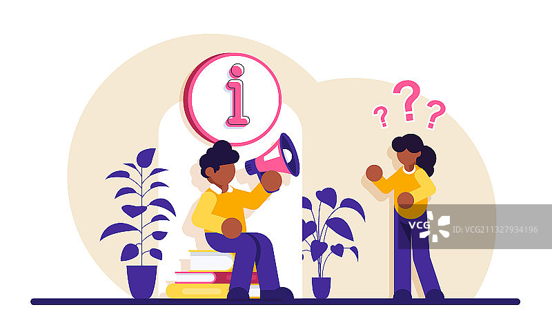 在线助手用户帮助常见问题图片素材