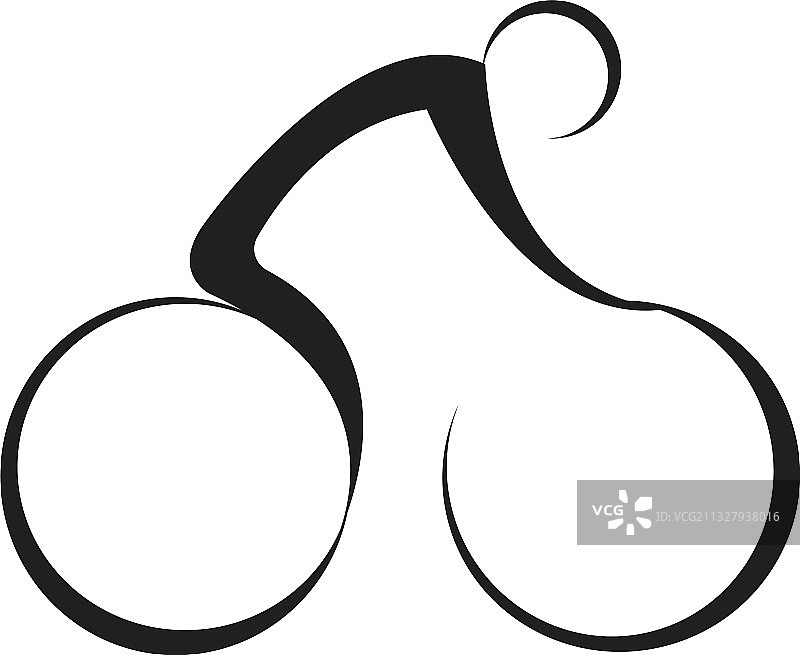 补水面膜图片素材