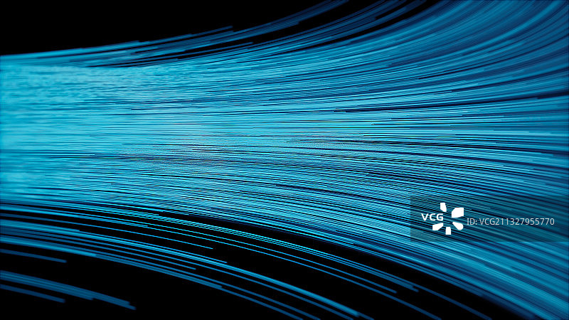 技术,未来,格子,电商,矩阵,分子式,开发,风,互联网,三维图片素材