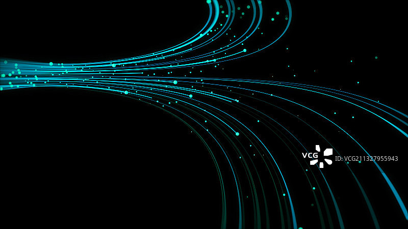 科技,数码,底纹,背景,插画,壁纸图片素材