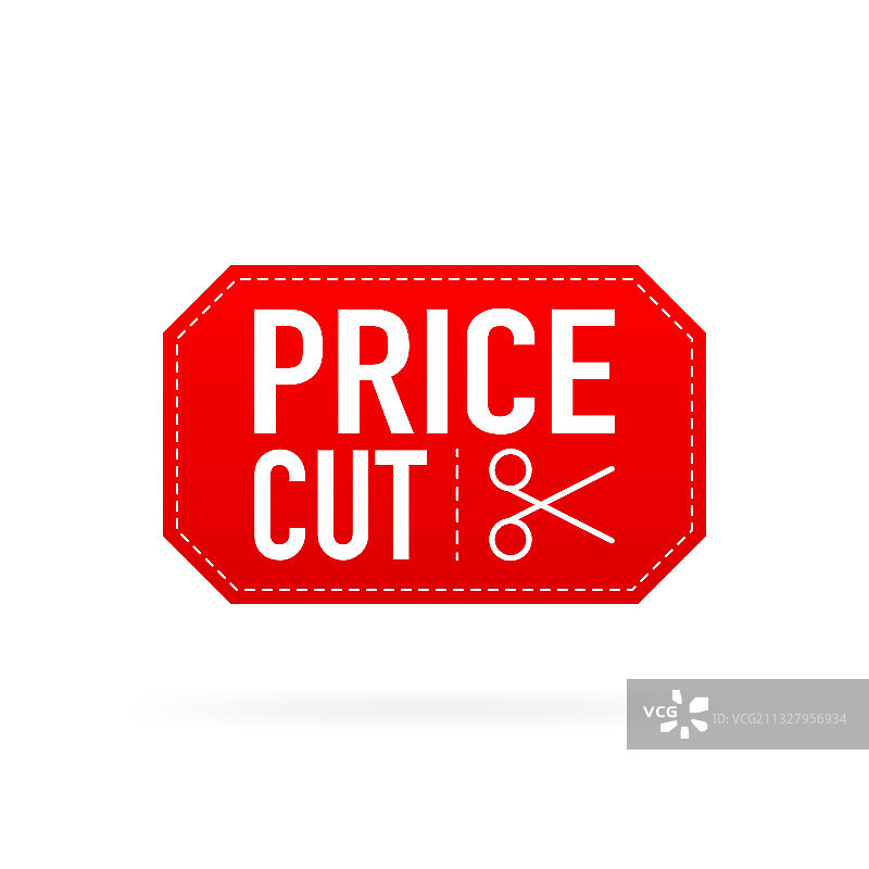 大型促销折扣标签图片素材