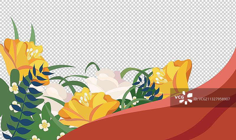 背景素材图片素材