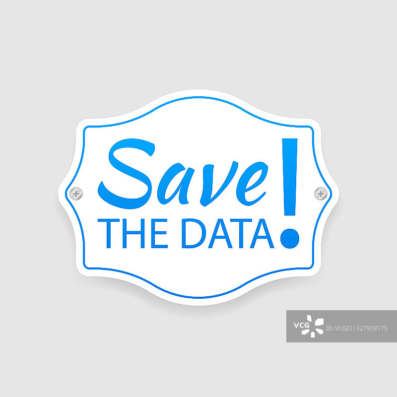 婚期save date 门牌banner宣传设计图片素材