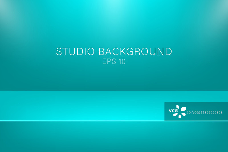 现代工作室背景设计图片素材