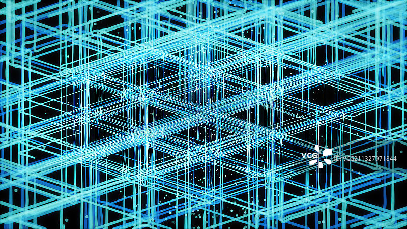 连接,计算机,科学技术,设计素材,效果图片素材