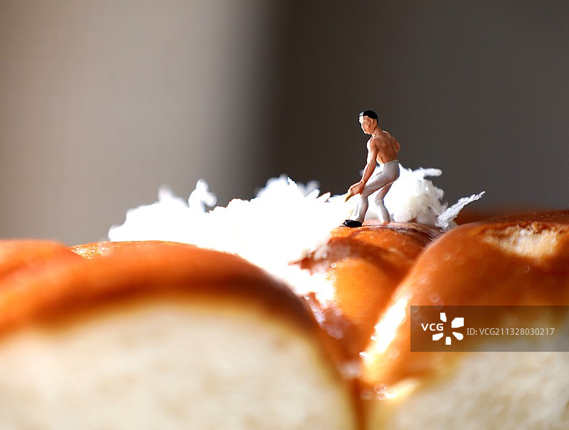 劳动节快乐！图片素材