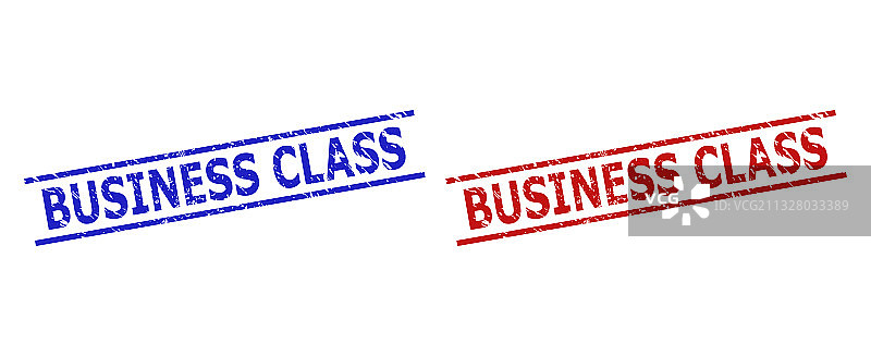 商务印章磨损纹理图片素材