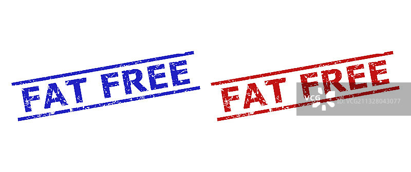 无脂肪橡胶纹理水印图片素材