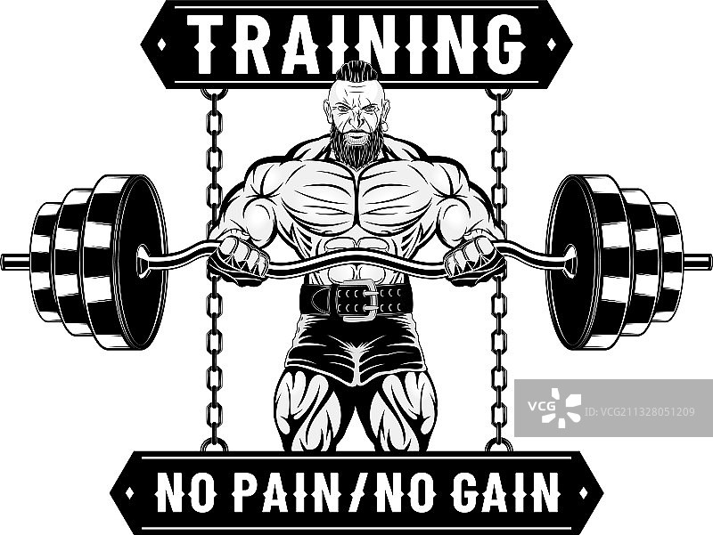 MT 000 147 印刷图片素材