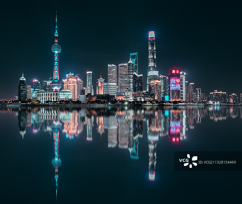 上海证件照图片素材