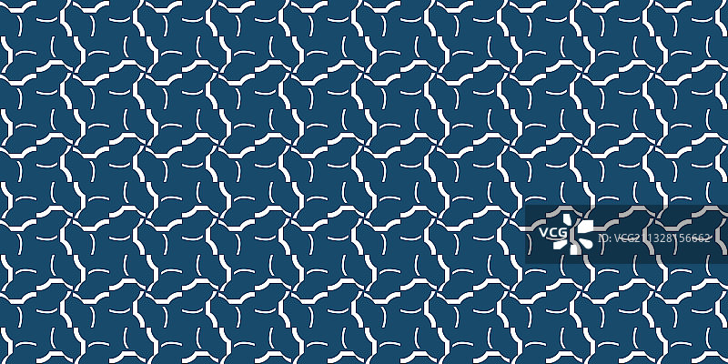 无缝图案几何纹理背景图片素材