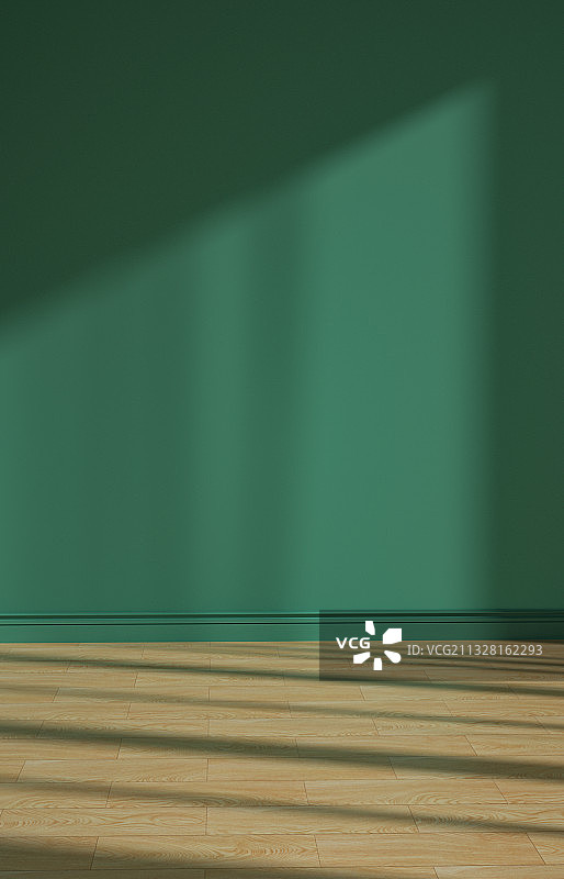 简约客厅室内空间三维图形图片素材