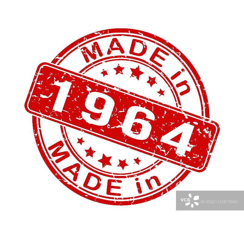 印章或图章图片素材