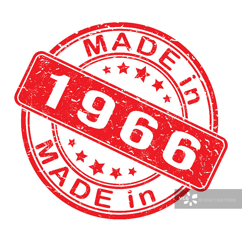 印章或图章图片素材