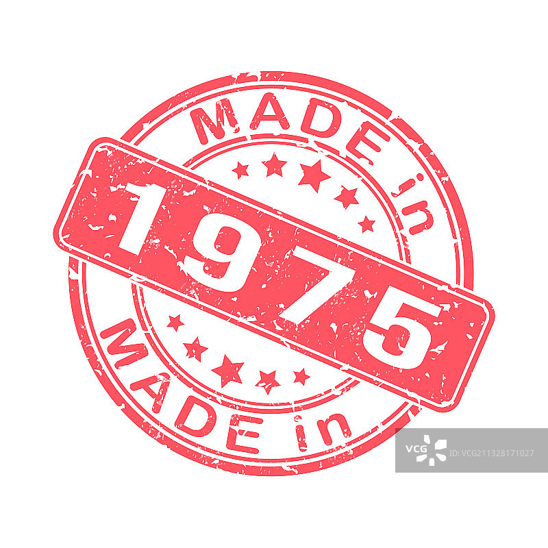 印章或带有铭文的印记图片素材