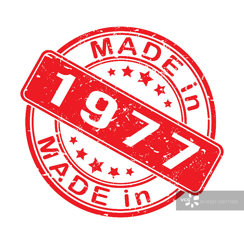 印章或带有铭文的印记图片素材