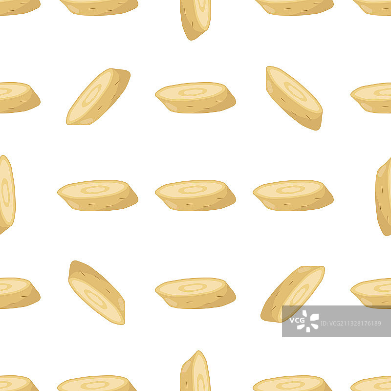 以欧洲防风草为主题的图案图片素材