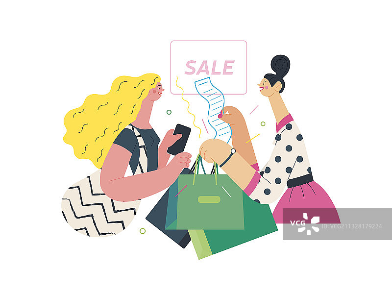 促销折扣图片素材