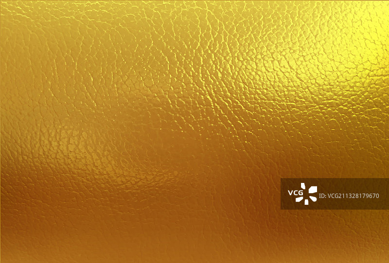 金色箔片背景模板图片素材