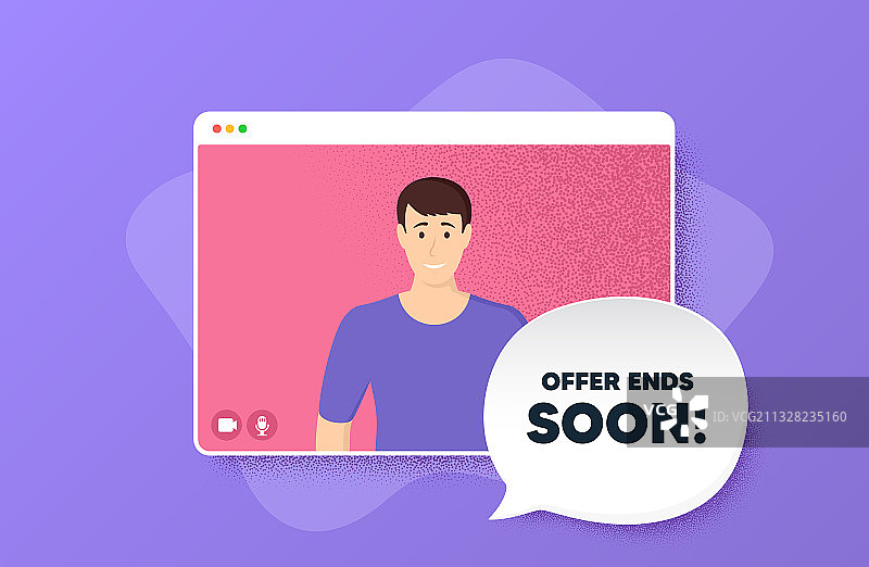 限时特惠价格标签图片素材