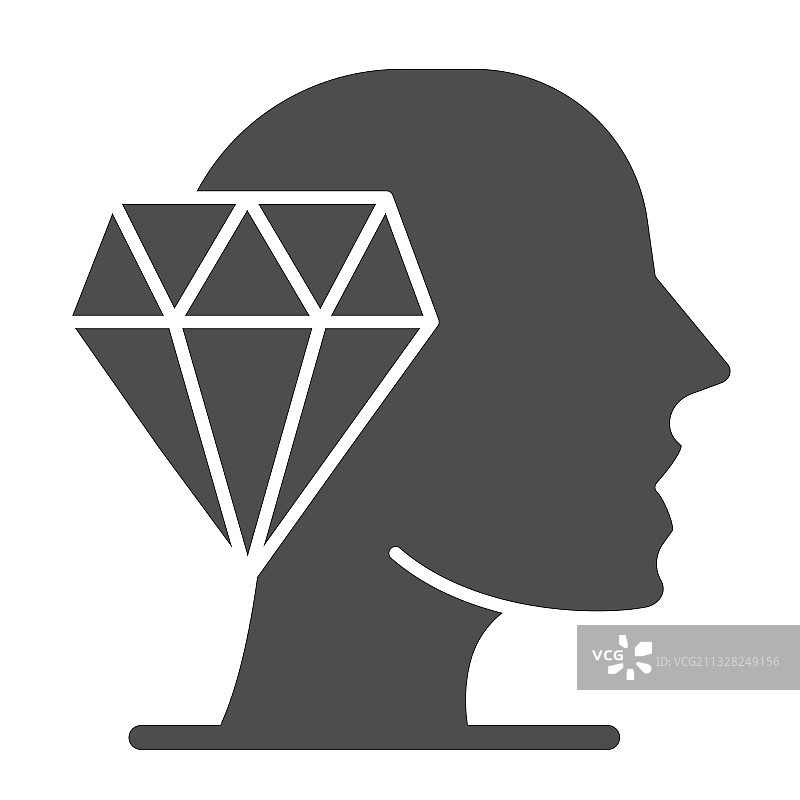 RU首字母圆形图标教育概念图片素材