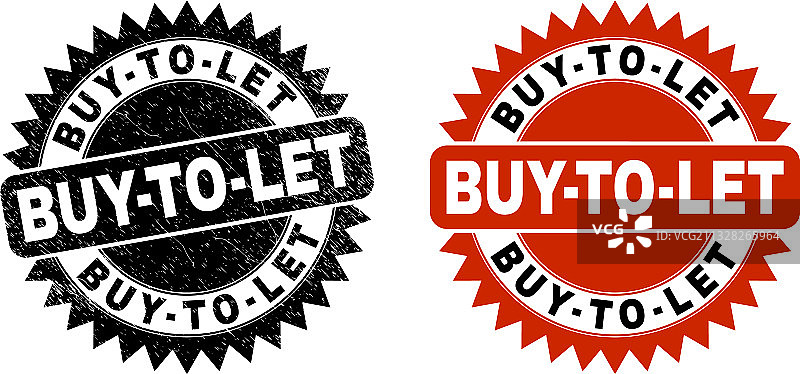 腐蚀状黑色花形水印图片素材