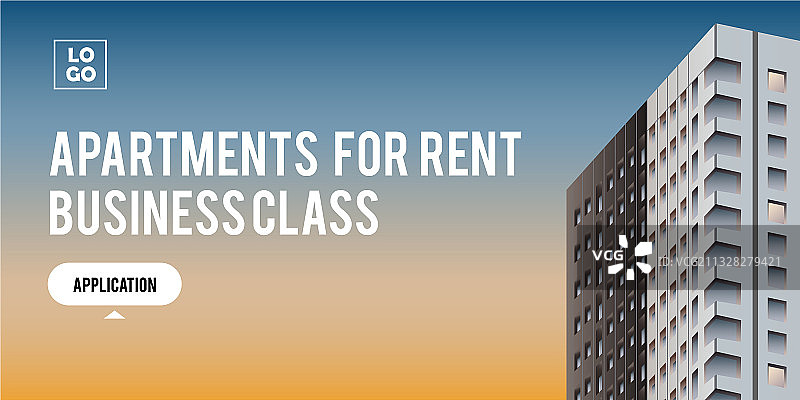 促销或销售广告帖子模板图片素材