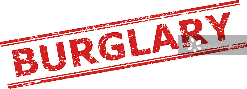 带有不干净纹理和双重的水印盗窃图片素材