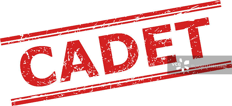 橡胶表面图章图片素材