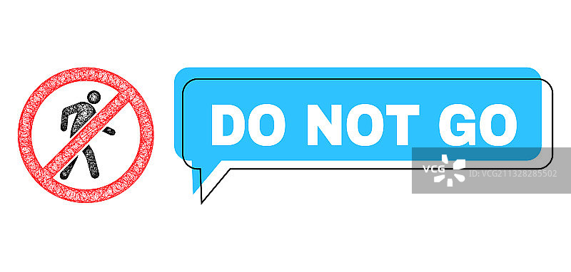 不要走对话框和网格图片素材