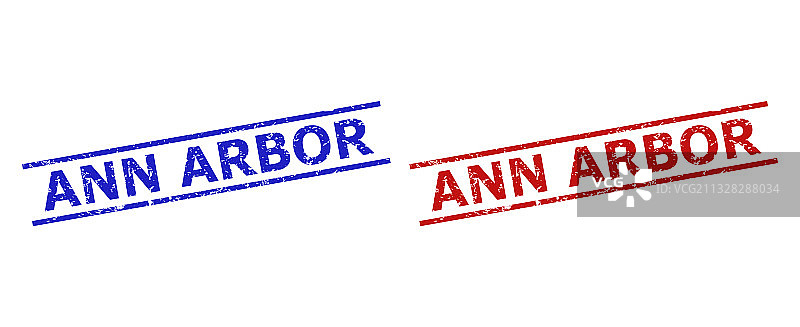 表面腐蚀的印章图片素材