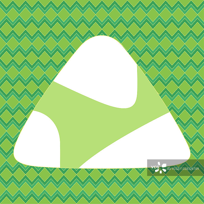 端午节抽象包装装饰矢量图案图片素材