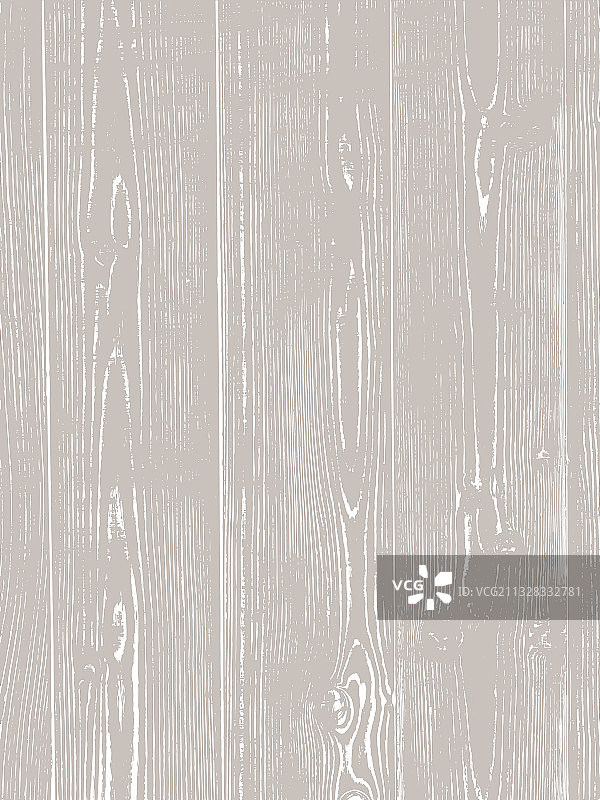 天然木墙纹理背景图片素材