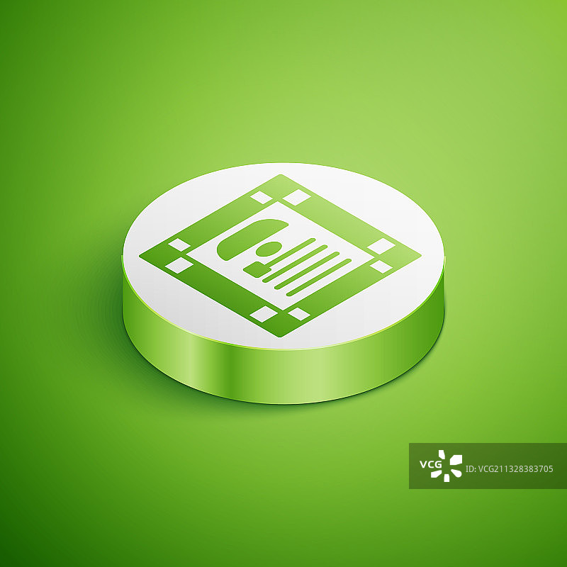 2.5D 11月26日印度宪法日图标图片素材