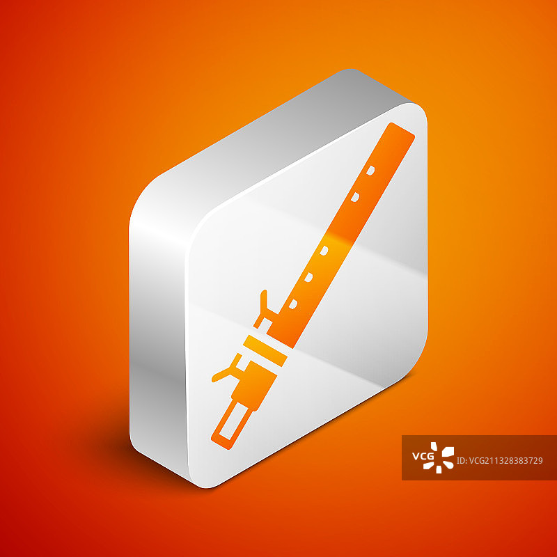 2.5D竹笛印度乐器图片素材