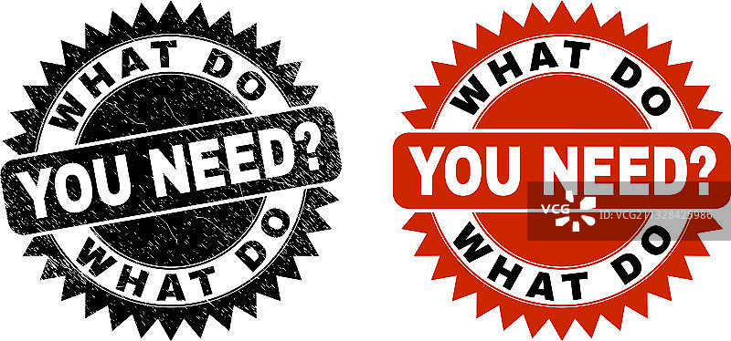 你需要查询黑色花结邮票图片素材